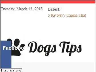 dogtrainingtips.bid