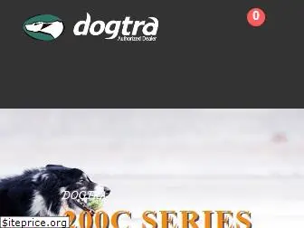 dogtrausa.com