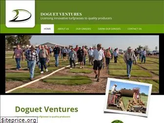 doguetventures.com