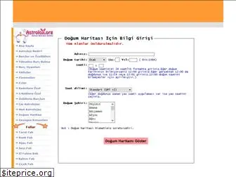 dogumharitasi.astroloji.org