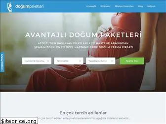 dogumpaketleri.com