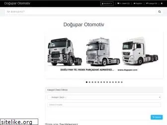 dogupar.com