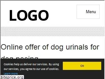 dogurinal.com