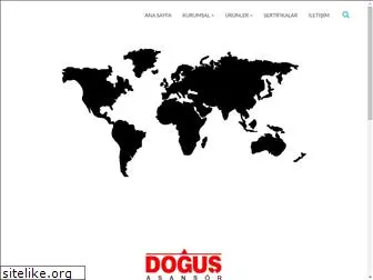 dogus-elevator.com