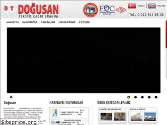 dogusanbranda.com.tr