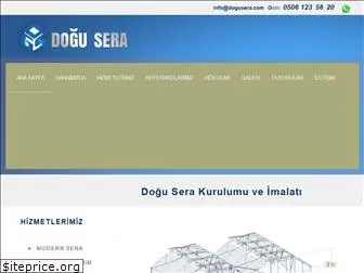 dogusera.com