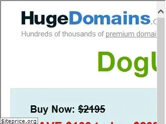 doguses.com