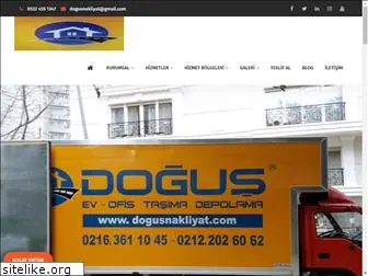 dogusnakliyat.com