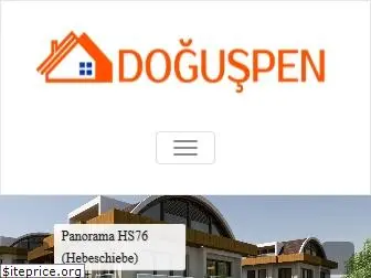 doguspen.com