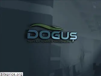 dogustoptantemizlik.com