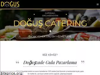 dogusyemek.com