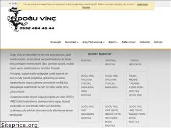 doguvinc.com