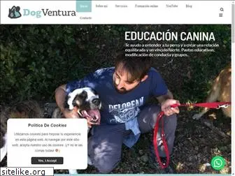 dogventura.com