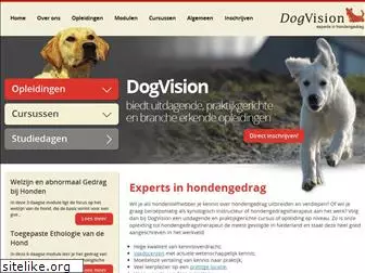 dogvision.nl