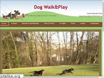 dogwalkandplay.com