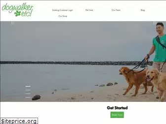 dogwalkeretc.com