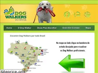 dogwalkersdobrasil.com.br