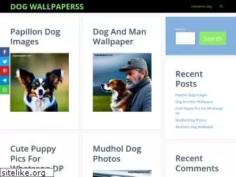 dogwallpaperss.com