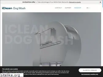 dogwashusa.com