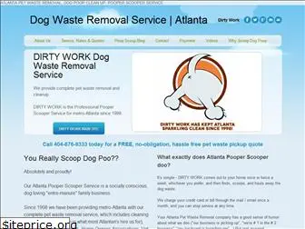 dogwasteremoval.weebly.com