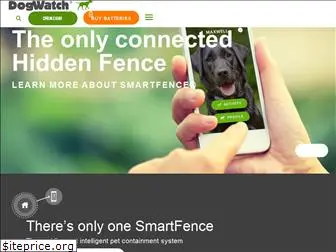 dogwatch.com