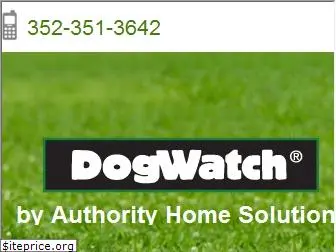 dogwatchfla.com