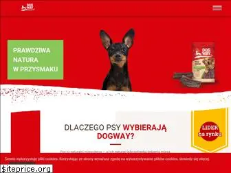 dogway.pl