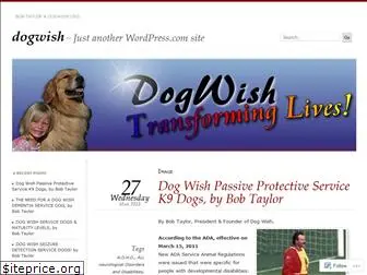 dogwish.wordpress.com
