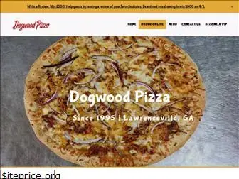 dogwood.pizza