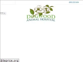 dogwoodanimal.net