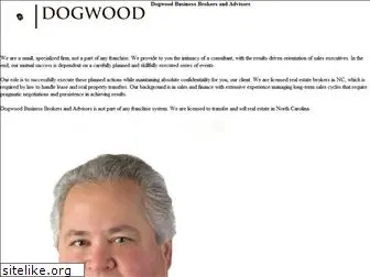 dogwoodbba.com