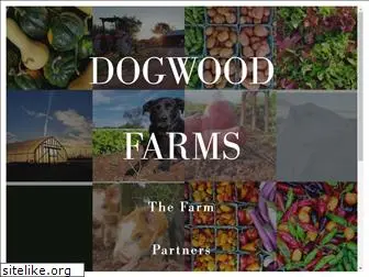 dogwoodfarmsnj.com