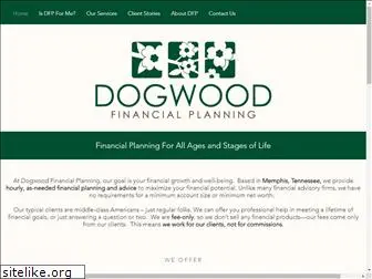 dogwoodfinancialplanning.com