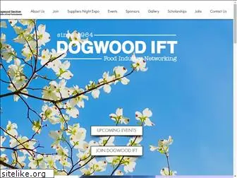 dogwoodift.com