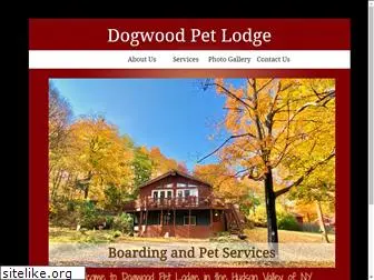 dogwoodpetlodgeny.com
