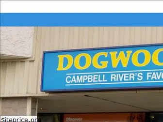 dogwoodpetmart.ca