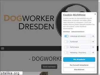 dogworker-dresden.de