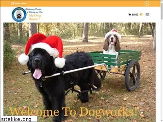 dogworks.com