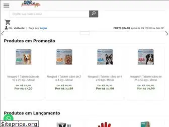 dogworld.com.br