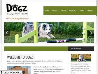 dogz.ca