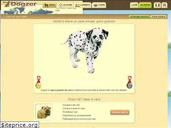 dogzer.it