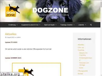 dogzone.at