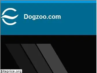 dogzoo.com