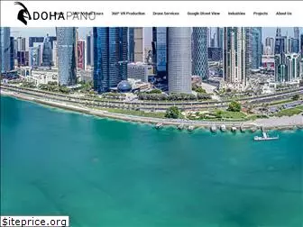 dohapano.com