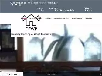 dohertyflooring.ie