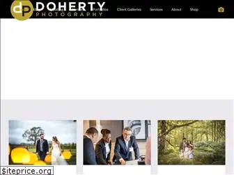 dohertyphotography.co.uk