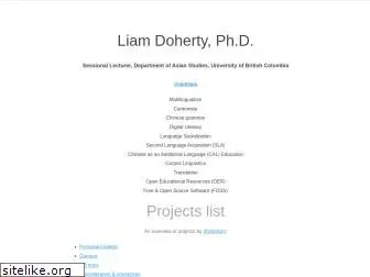 dohliam.github.io