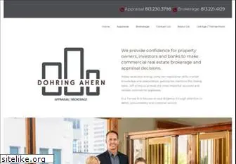 dohringgroup.com