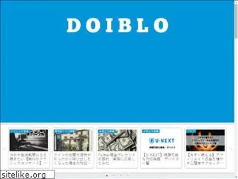 doiblo.com