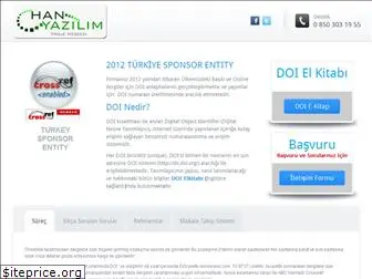 doidestek.com